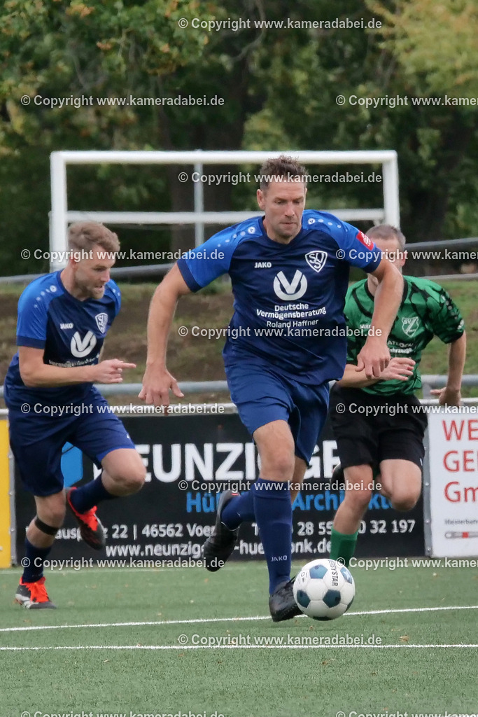 Fußball : Voerder Stadtmeisterschaft Alte Herren am 05.09.2026 auf der Anlage des SV 08/29 Friedrichsfeld. | Fußball : Voerder Stadtmeisterschaft Alte Herren am 05.09.2026 auf der Anlage des SV 08/29 Friedrichsfeld. - Realisiert mit Pictrs.com