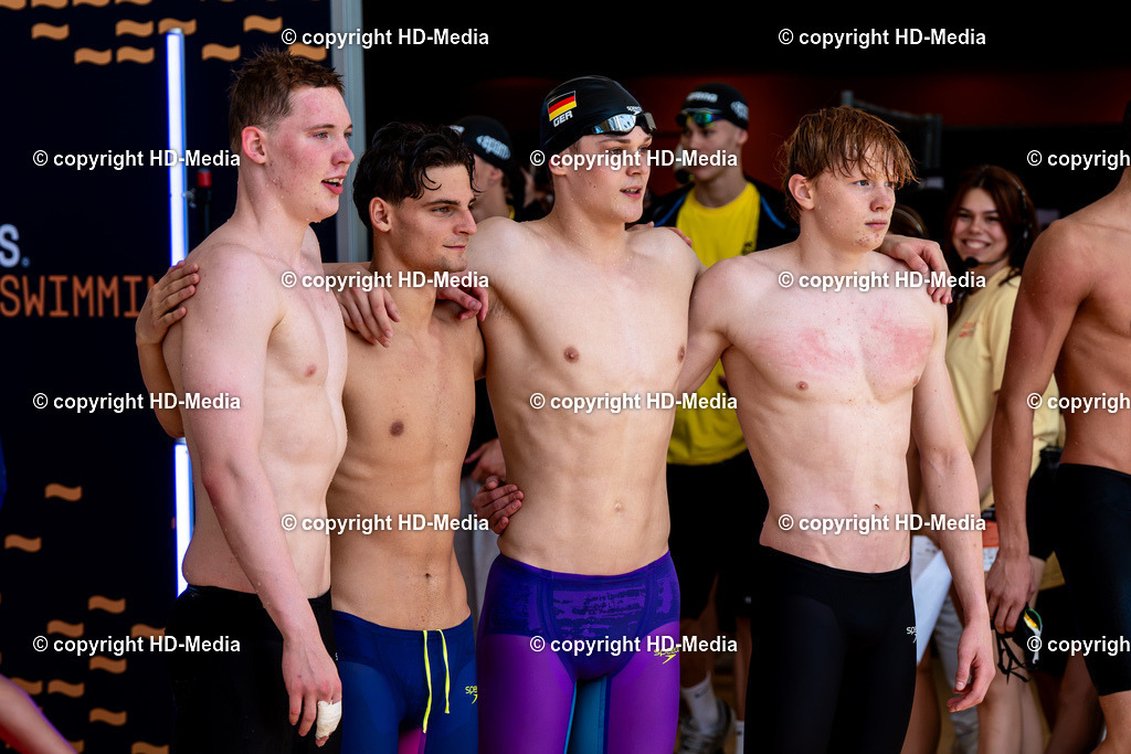 European Aquatics Junior Swimming Championships 2026 | European Aquatics Junior Swimming Championships 2026