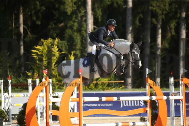 Waldachtal-Salzstetten_2022_Springen_Kl.M_Youngster_Armin jun. Schäfer_Dante 176 (5) | Alle Fotos der Reiterjournal Fotografin Doris Matthaes im Reiterjournal Online-Fotoshop. - Realisiert mit Pictrs.com