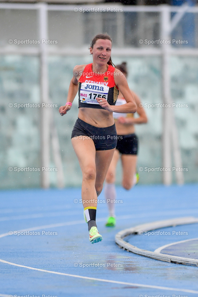 Masters EM 2023 - Tag 4_60 | Masters Europameisterschaft am 24.09.2023 in Pescara (Italien)

Foto: Kai Peters - Realisiert mit Pictrs.com