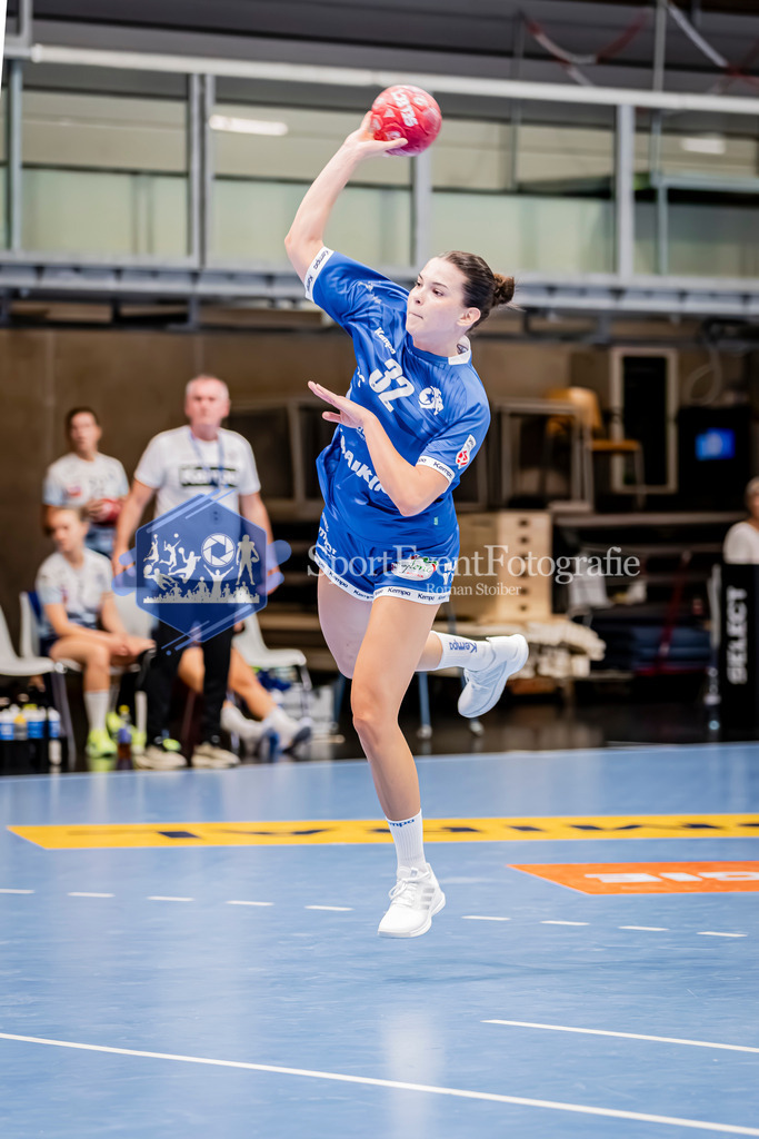 IMAG2919 | SportEventFotografie - Roman Stoiber