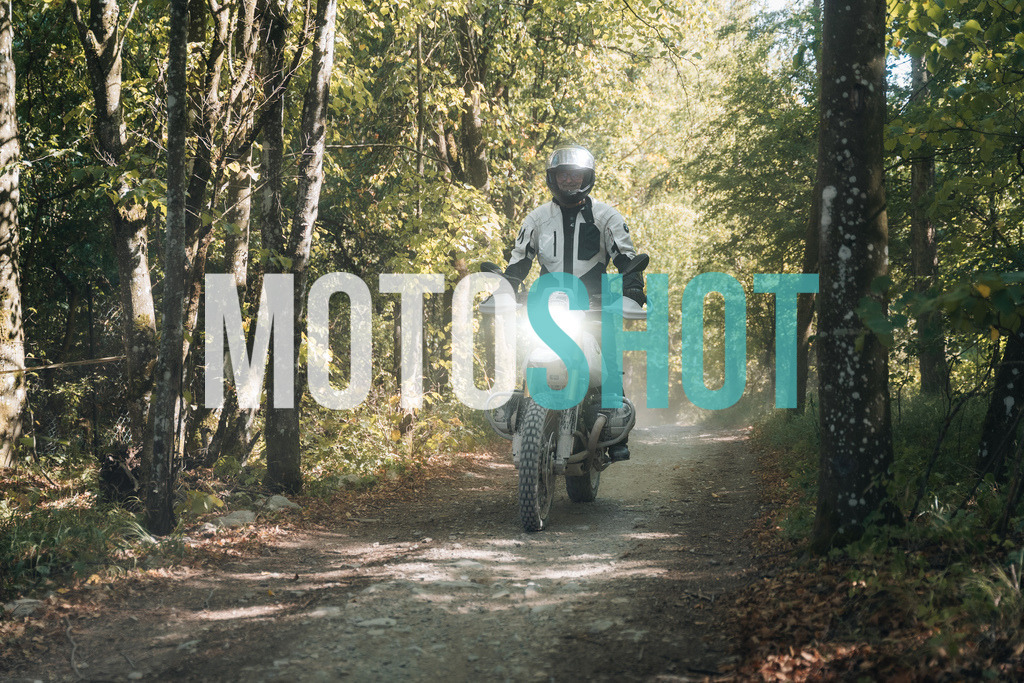 MOTOSHOT_BIKESDIRT_BBQ_JH_05985 | MOTOSHOT