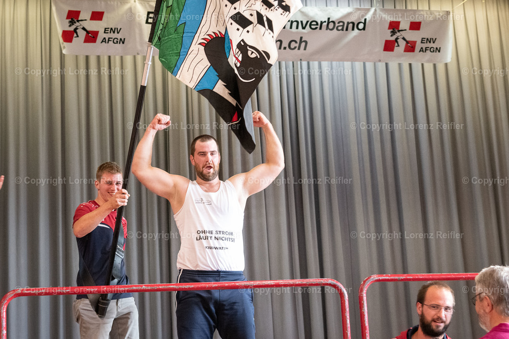 Steinstossen-Heben -  SM Steinstossen-Heben 2022 | Zihlschlacht, 10.9.22, Steinstossen-Heben - SM Steinstossen-Heben.