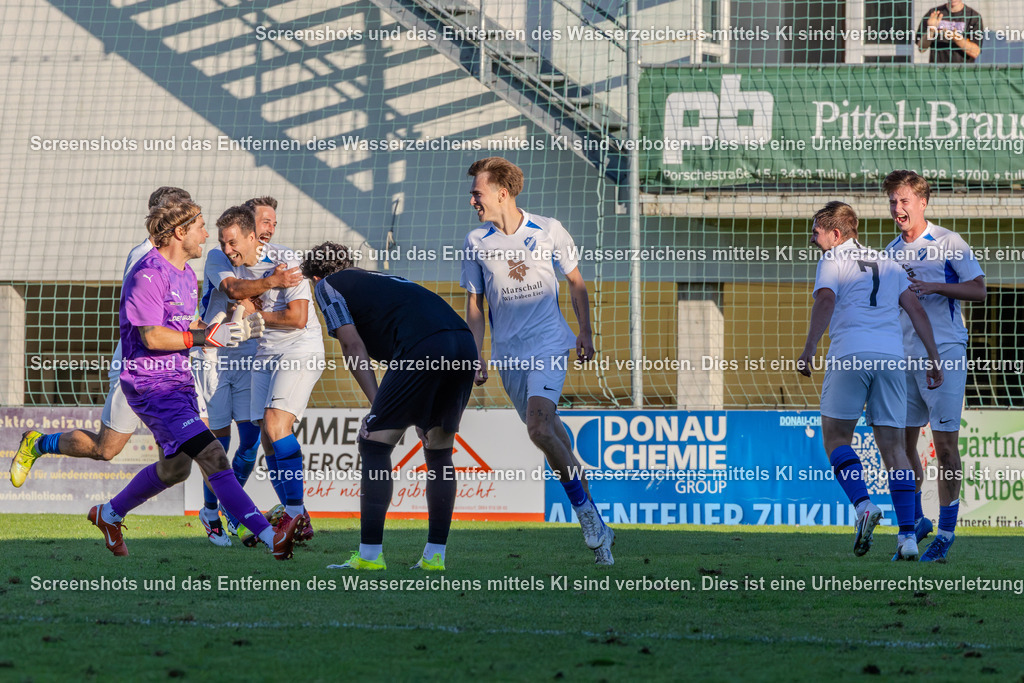 7K3A6109 | Professionelle Sportfotos aus Österreich. Für Sport und Presse – jetzt deine Fotos entdecken und bestellen!