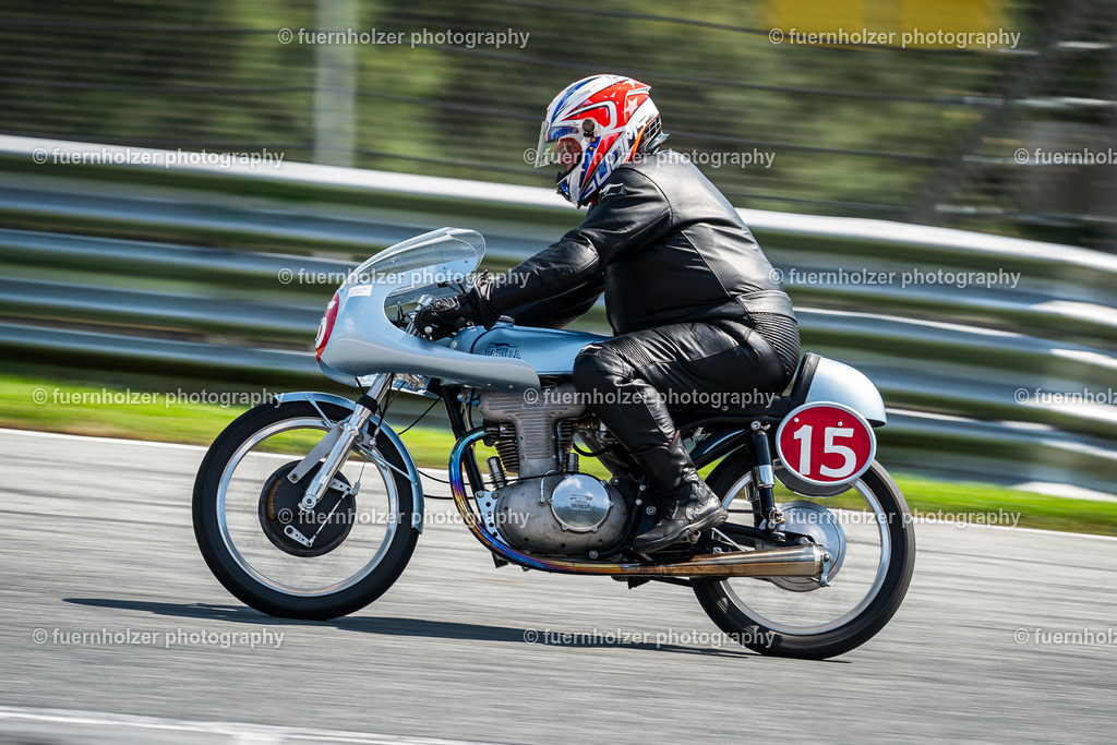 fuernholzer_P_240727-C3-3020 | Racing Days 2024 - 21. Rupert Hollaus Rennen - Red Bull RIng