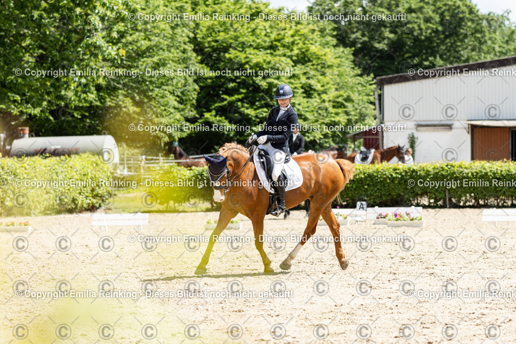 CL5A8928 | Emilia Reinking Fotografie - Realisiert mit Pictrs.com