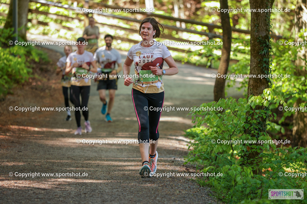 368A9767 | #flowmotion #schlierseelauf #junglückschlierseelauf #schliersee #halbmarathon @junglueck #sportshot_your_pictrs #yourpictrs #canondeutschland #canonsportphotography