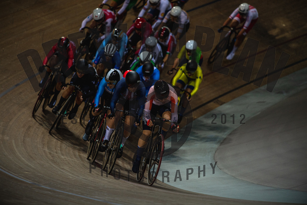 _DKP4777 | Drew Kaplan Photography