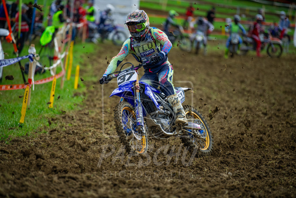 PRS (96) | Paeschuphoto Shop - Wer nicht sucht der auch nicht findet.Ob Motocrossbilder oder von einem besuchtem Spiel, Hauptsache Action. - Realisiert mit Pictrs.com