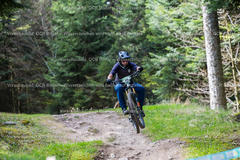 E1 Bad Wildbad 2024 Sonntag R6-9344 | OCR Bilder Fotograf Eisenach Michael Schröder