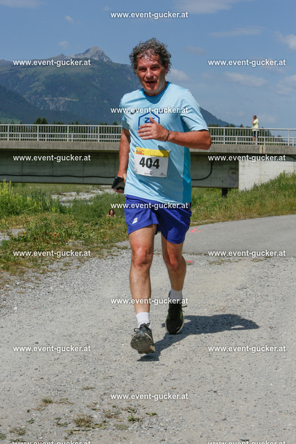 _IPS8700 | Sportfoto event-gucker Herbert Scherer