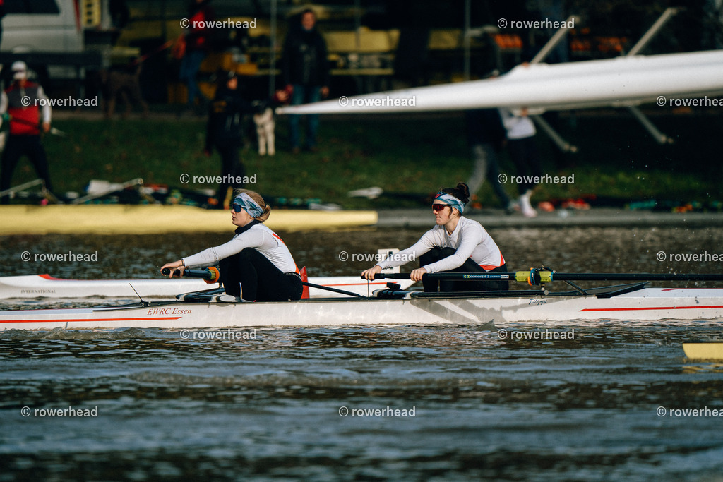 20241012_rowerhead_R16H_S0019_DSC00148 | rowerhead - Realisiert mit Pictrs.com