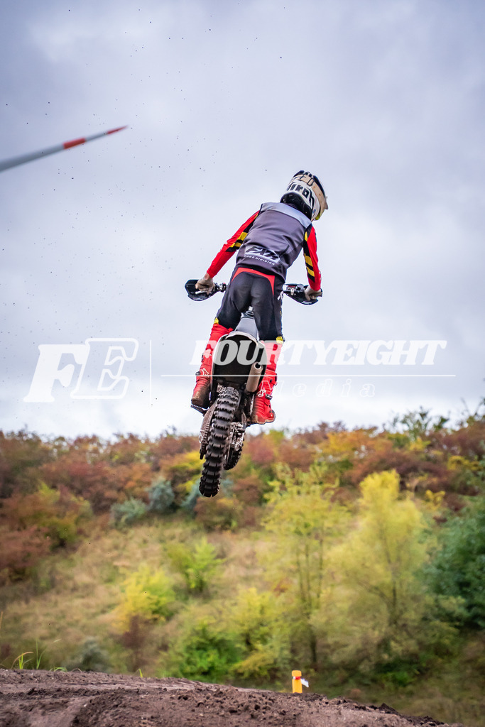 DSC02596 | fourtyeightmedia - Realisiert mit Pictrs.com