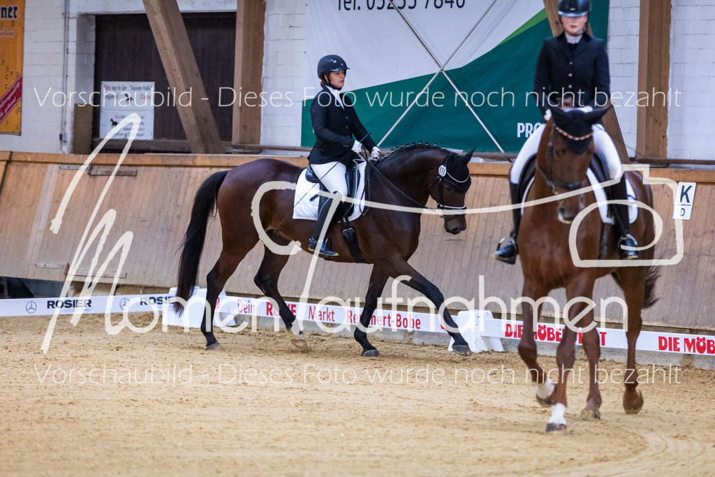 Sth-A-Dre-1St-036 | MomenTaufnahmen Pferdesportfotos