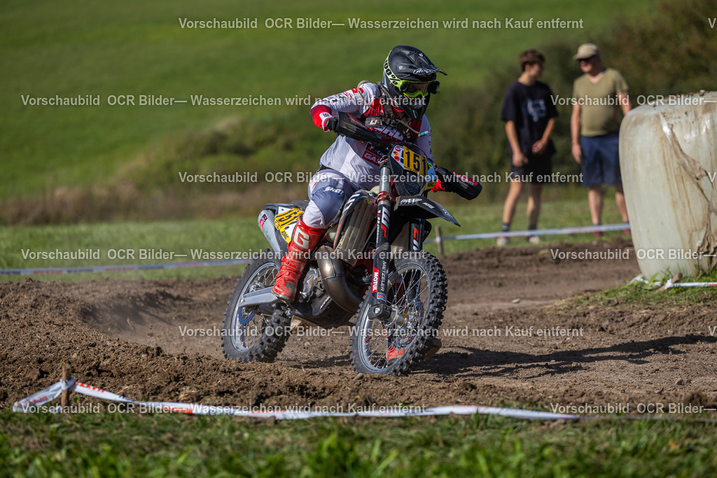 GCC Bühlertann So R6-6264 | OCR Bilder Fotograf Eisenach Michael Schröder