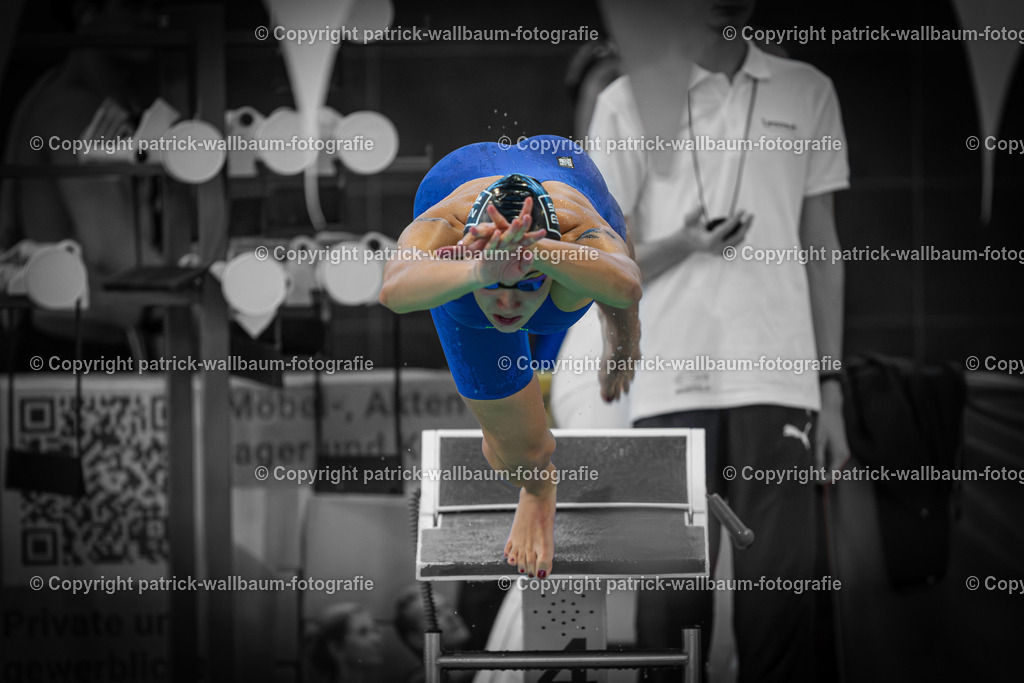 Fotograf | patrick-wallbaum-fotografie - Realisiert mit Pictrs.com