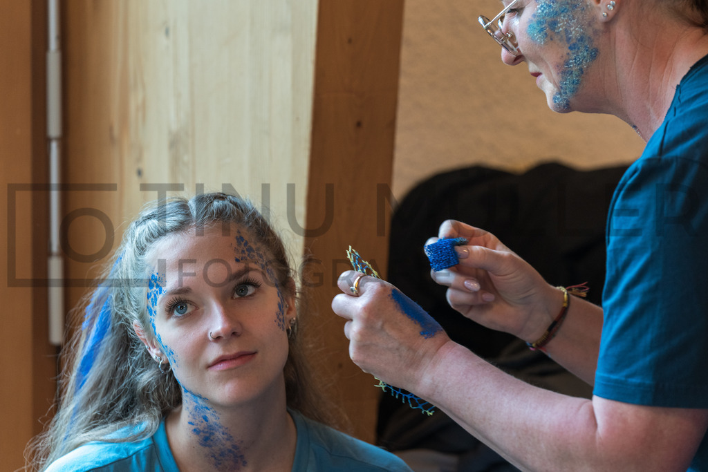 _DSC2127 | Tinu Müller Fotografie- Bildershop - Realisiert mit Pictrs.com