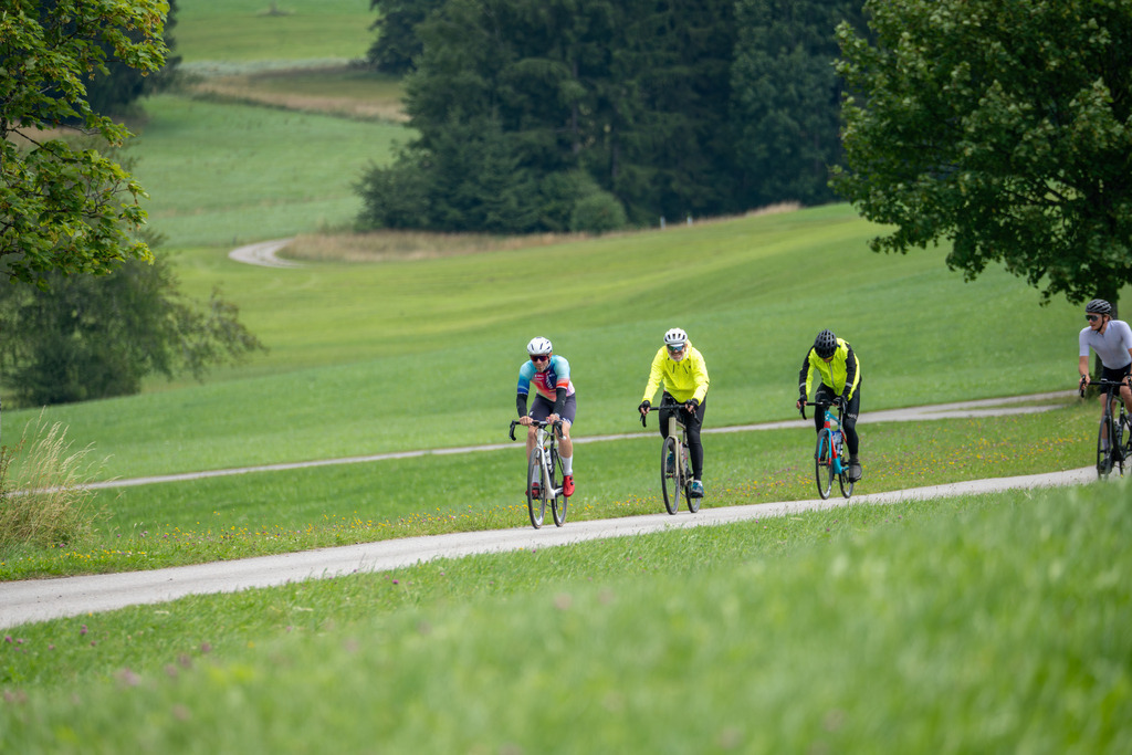 THA03193-Verbessert-RR | Hier findet ihr Bildergalerien & Fotos von Sportveranstaltungen & Events im Allgäu und Umgebung. 