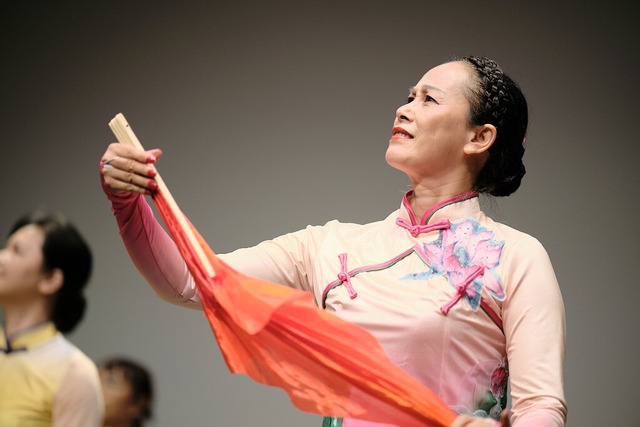 _XP30859-VHS Kultur | blende43