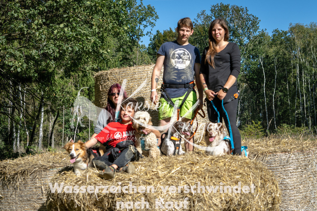 1215_ZZ90975-2 | kk-dogfotos