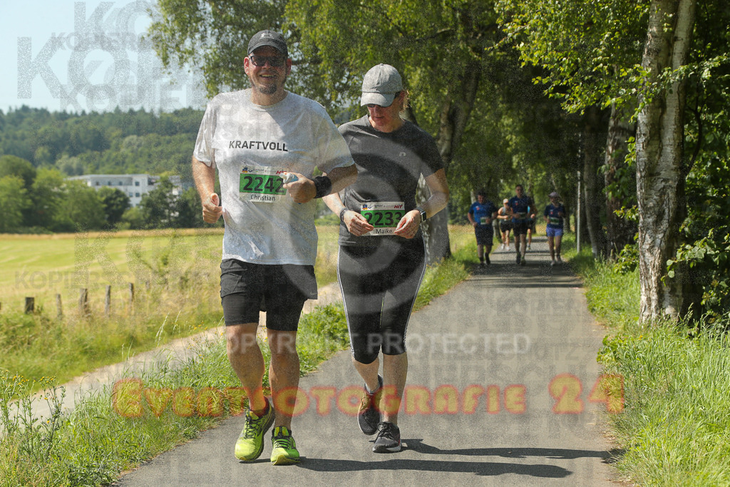 250621_1158_EX2_1320 | Eventfotografie 24Sport- und Eventfotografie