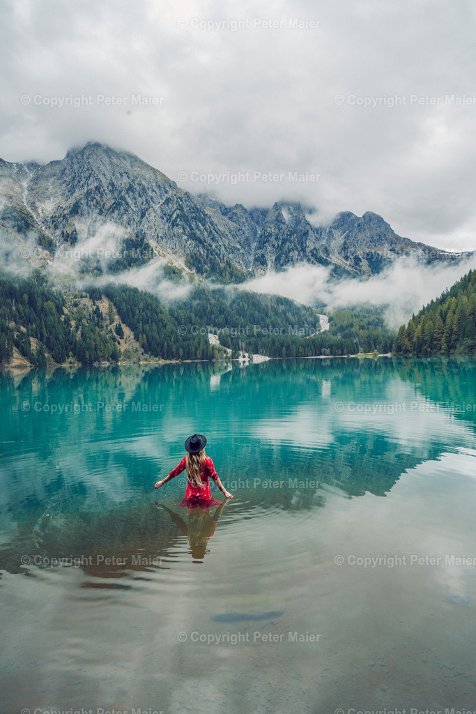 Alina_Südtirol_24-236 | piet_flosse