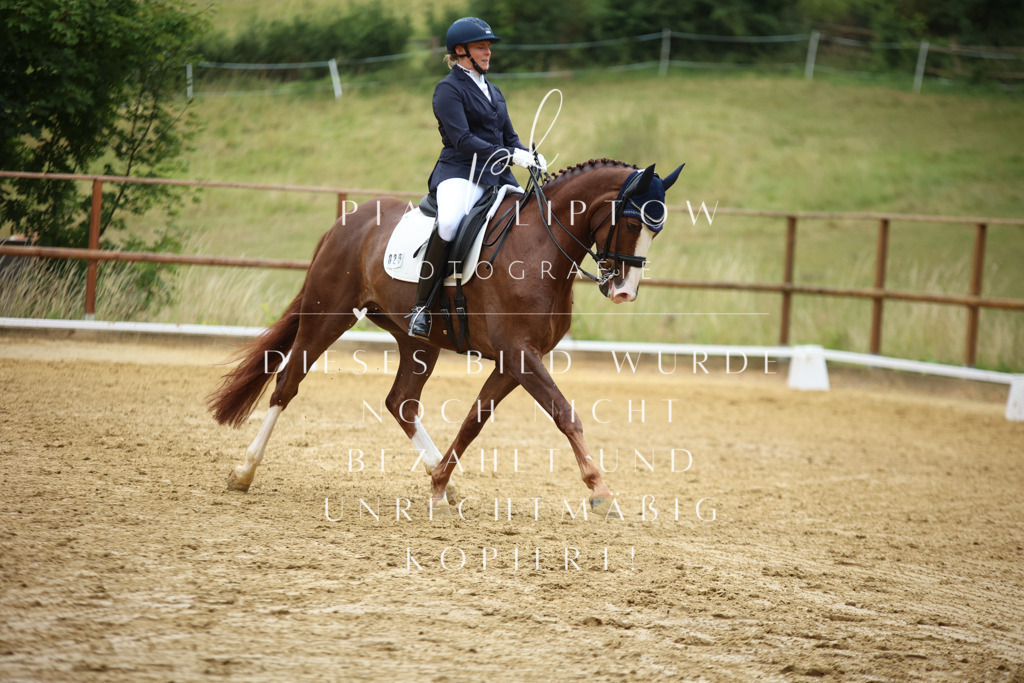 IMGM1774 | pl-fotografie