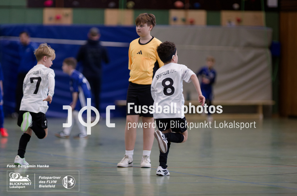 2026018_U9_QuelleTurnier_063 | Blickpunkt Lokalsport - Realisiert mit Pictrs.com