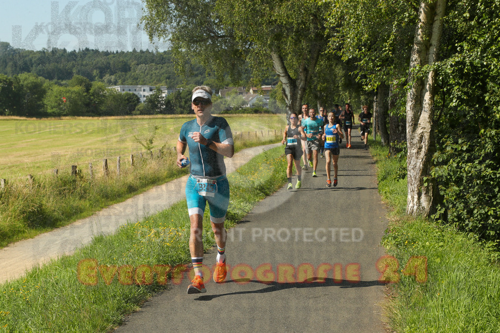 250621_1029_EX2_7361 | Eventfotografie 24Sport- und Eventfotografie