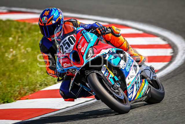 0250-250505_OSL-023_250 | Deine Full-Service-Agentur für ✔️Videoproduktionen und ✔️Motorsportfotografie Jetzt Angebot anfragen!