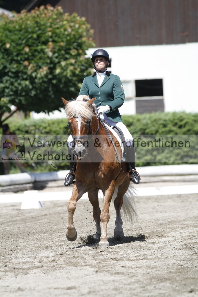 _MG_3947 | equestrian-live-com
