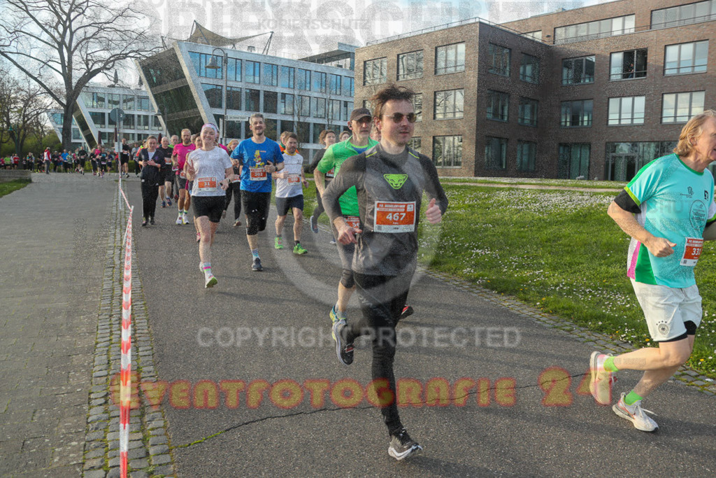 230413_1848_EX2_8581 | Eventfotografie 24
Sport- und Eventfotografie