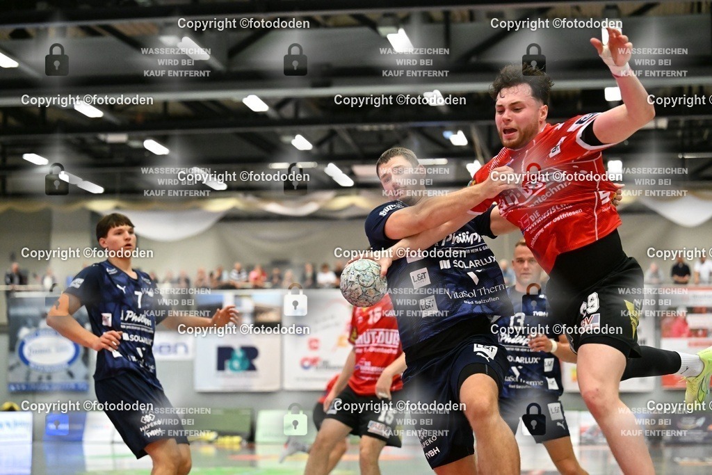 DSC_7914 | fotododen.de präsentiert ein umfangreiches Sportfoto Archiv mit Aufnahmen aus verschiedenen Sportarten im Raum Ostfriesland.