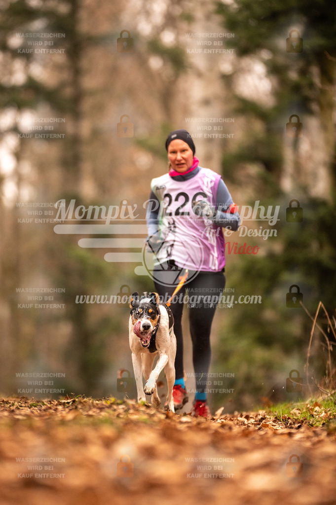 AKM_ST_2023_SAM_Run-55 | PayLife