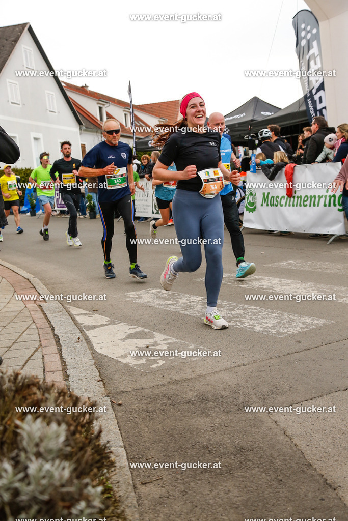 _IPS7557 | Sportfoto event-gucker Herbert Scherer