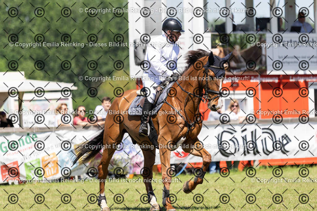 CL5A1205 | Emilia Reinking Fotografie - Realisiert mit Pictrs.com