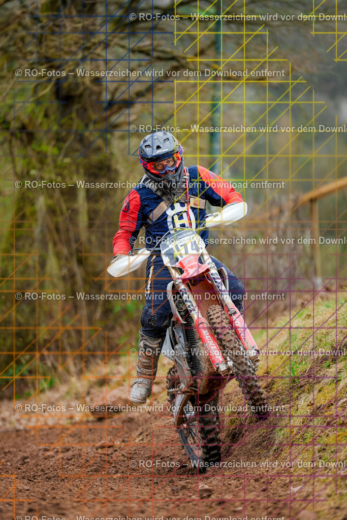 5 Lauf Mernes-567 | Sportfotografie von RO-Fotos: Motorsport, Motocross, Enduro, Laufveranstaltungen und Triathlon. Professionelle Fotos von Sportlern und Events. - Realisiert mit Pictrs.com