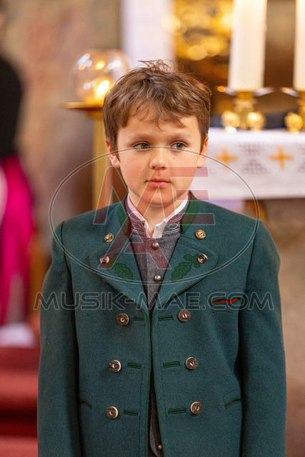 MAE-pic_121 | Der online Fotoshop des Inzeller Fotografen MAE - Marc Anton Eicher. Hier können Sie ihre Fotos und Stockfotos online bestellen als Download oder als Ausdruck, der ihnen bequem nach Hause geschickt wird.
Ihr Marc Anton Eicher - der Inzeller Fotograf - Realisiert mit Pictrs.com