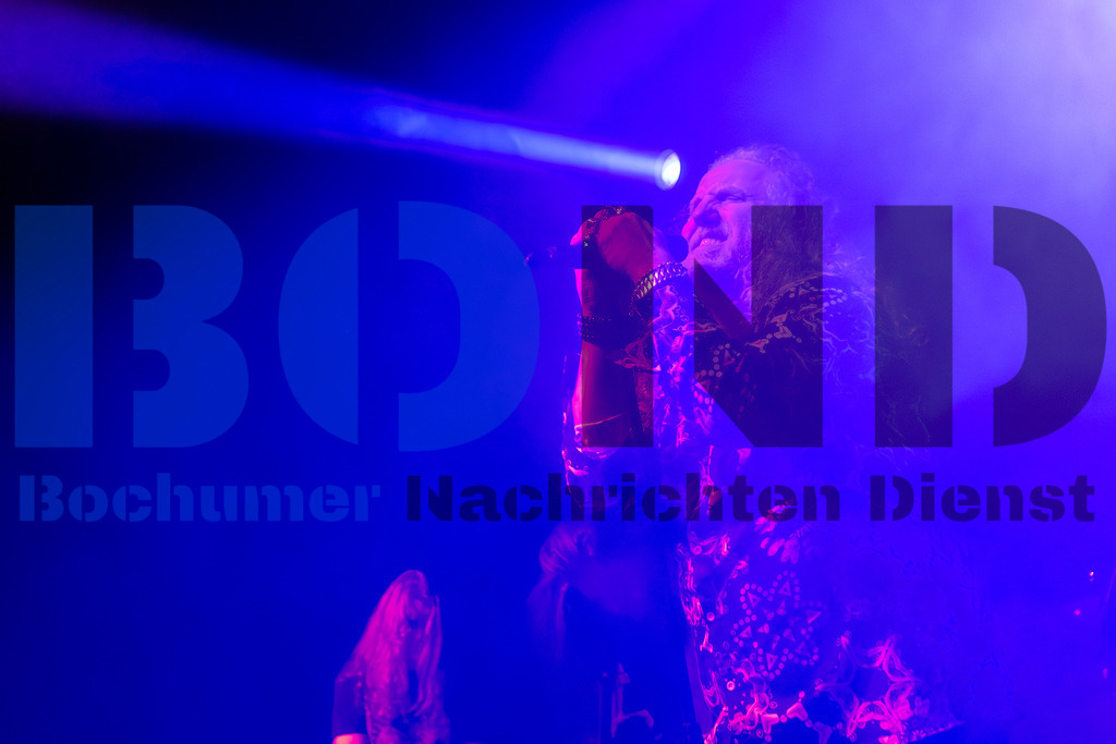 SES_NURDIO20250102-21 | bond - Realisiert mit Pictrs.com