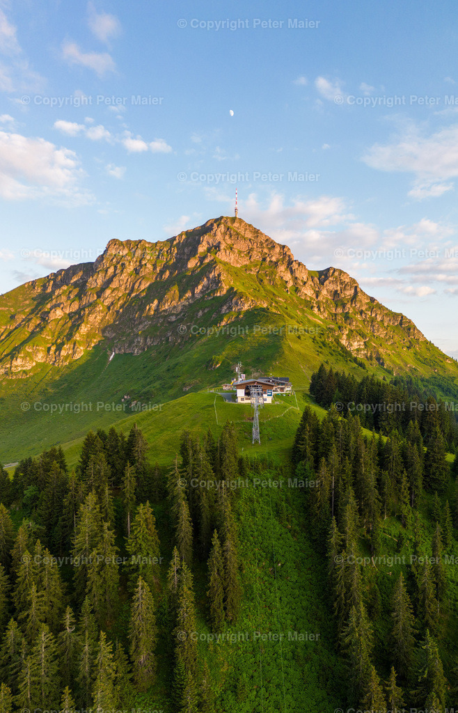Summer_Experience_St_Johann_2023_Angerer_Alm-317 | piet_flosse