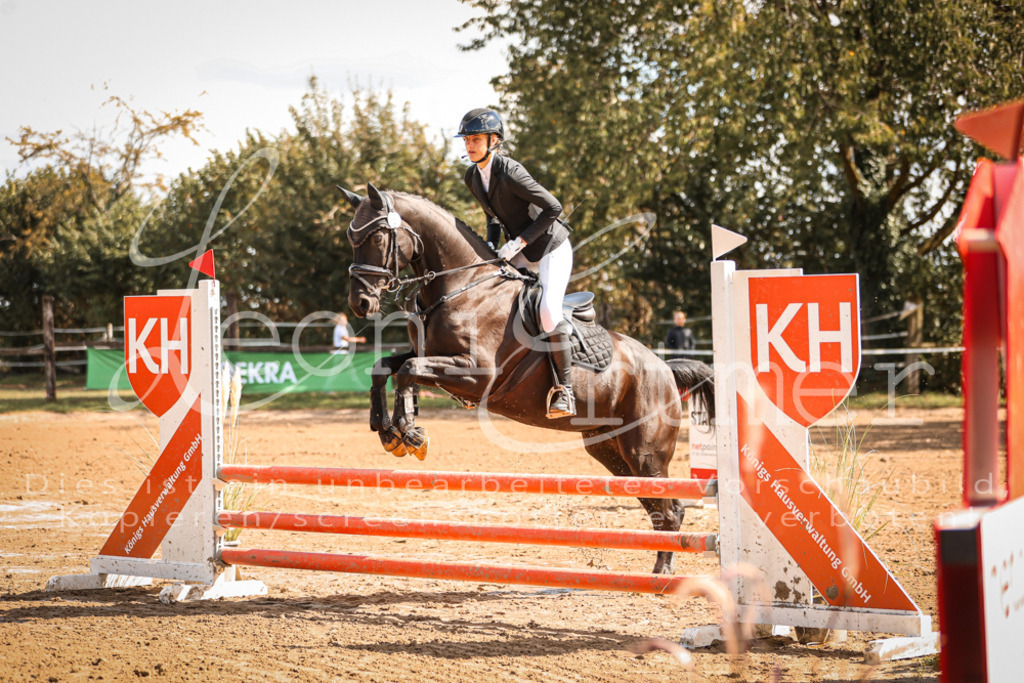 06.SoSpE00036 | Leoni Ertmer Photography - Realisiert mit Pictrs.com