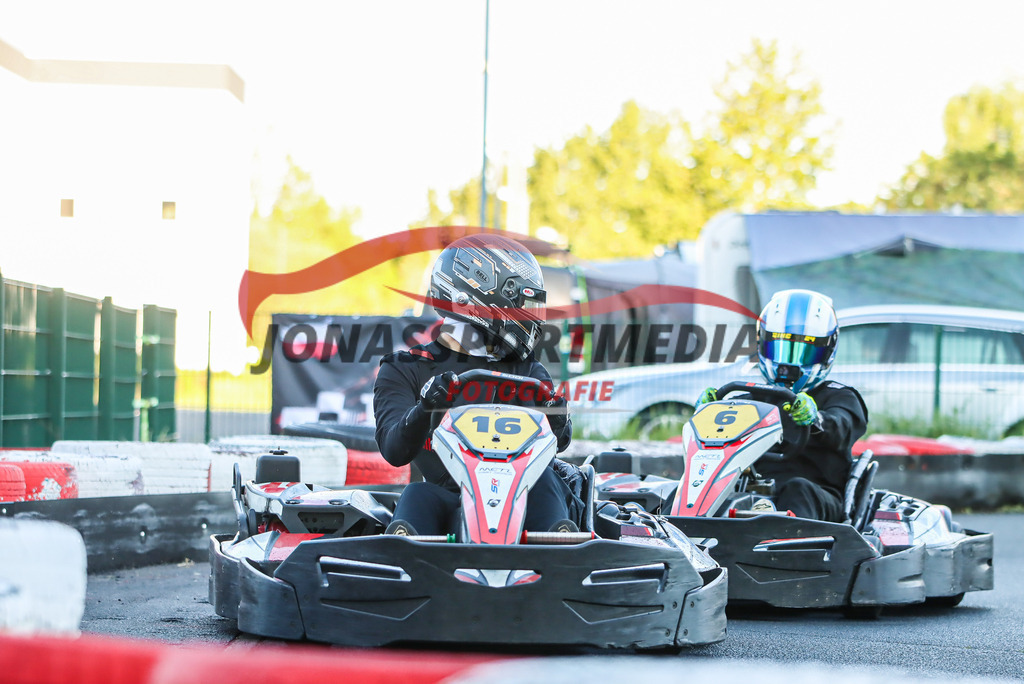 IMG_5921 | jonassportmedia - Realisiert mit Pictrs.com