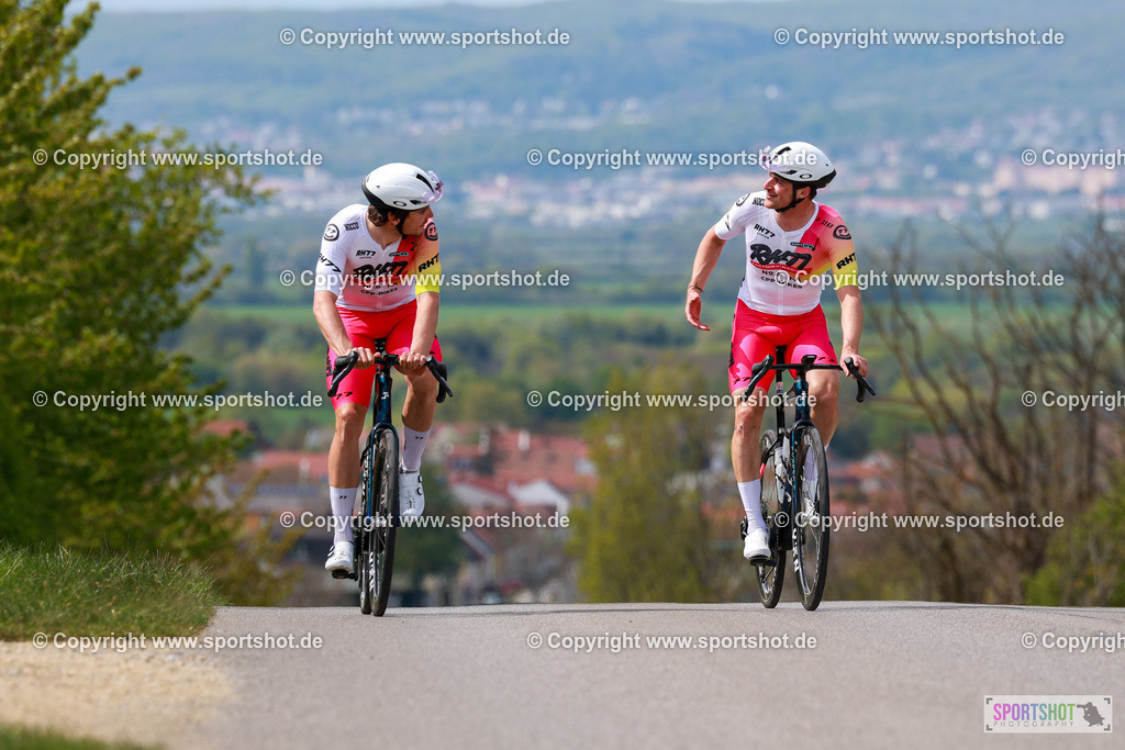 333_AR6_2271 | Neusiedlersee Radmarathon 2026@sportshot_your_pictrs #yourpictures#roadtowm2029 #nrm #neusiedlerseeradmarathon #neusiedlersee #neusiedlerseetourismus #burgenland #mörbisch #nrm26 #burgenlandtourismus #voglundco #poweredbyburgenlandtourismus #radsport #rad #marathon #ucigranfondo #visitburgenland #ucigranfondoworldseries