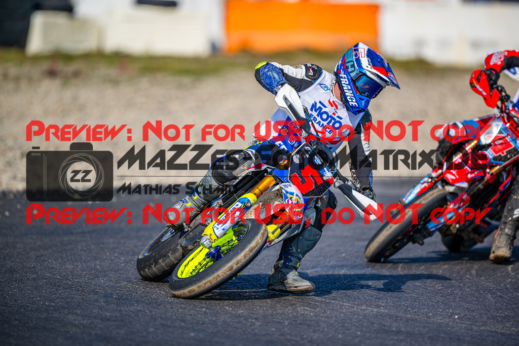 MaZZes_FotoMatrix_231014_2553 | S2