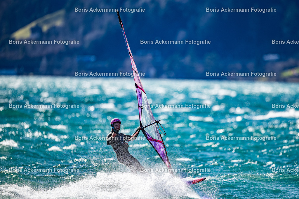 148A1090 | Handsignierte Unikate in Museumsqualität aus dem Oberwallis. Bergfotograf Boris Ackermann – Fine Art Prints auf Hahnemühle & Alu-Dibond. Fee Galerie Saas-Fee.