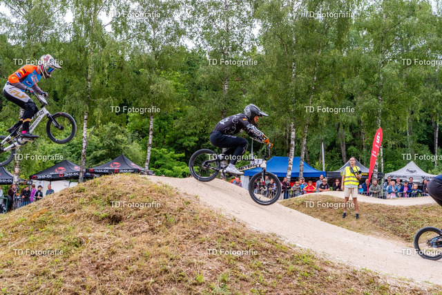 BayBMX2026-05118 | Fotogalerie von Thomas Dettweiler mit Eventbildern und lizenzfreien Fotos. Perfekt als Wandbild, für Büro, Website oder private Nutzung. - Realisiert mit Pictrs.com