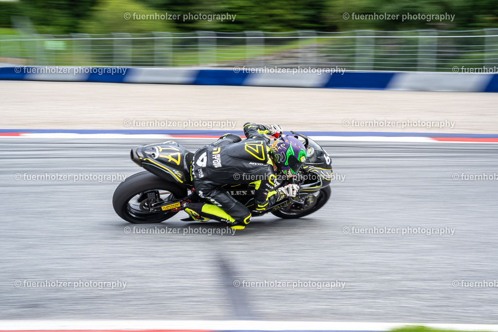 fuernholzer_250726-C2-2219 | Racing Days 2025 - 22. Rupert Hollaus Rennen - © Christian Fuernholzer | fuernholzer photography