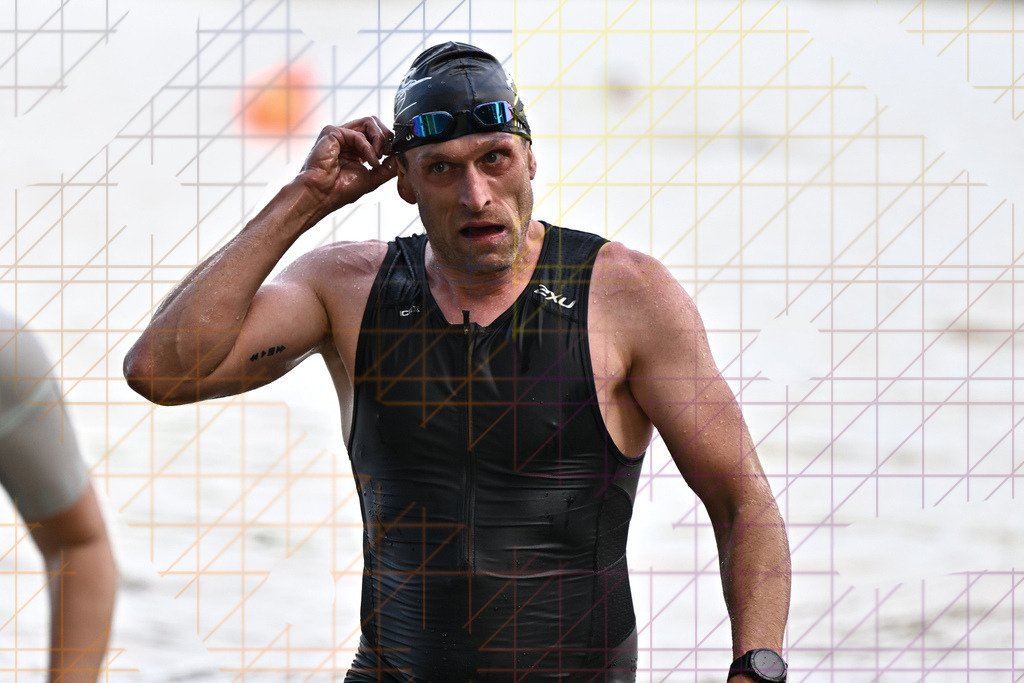 2. PfordterMan-Schwimmen 20.06.2026 (65 von 111) | professionelle Sport- und Eventfotografie von Tomafocus – dynamische Bilder, emotionale Momente und hochwertige Aufnahmen für jeden Anlass. - Realisiert mit Pictrs.com