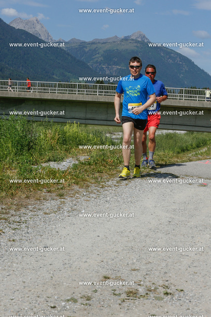 _IPS8726 | Sportfoto event-gucker Herbert Scherer