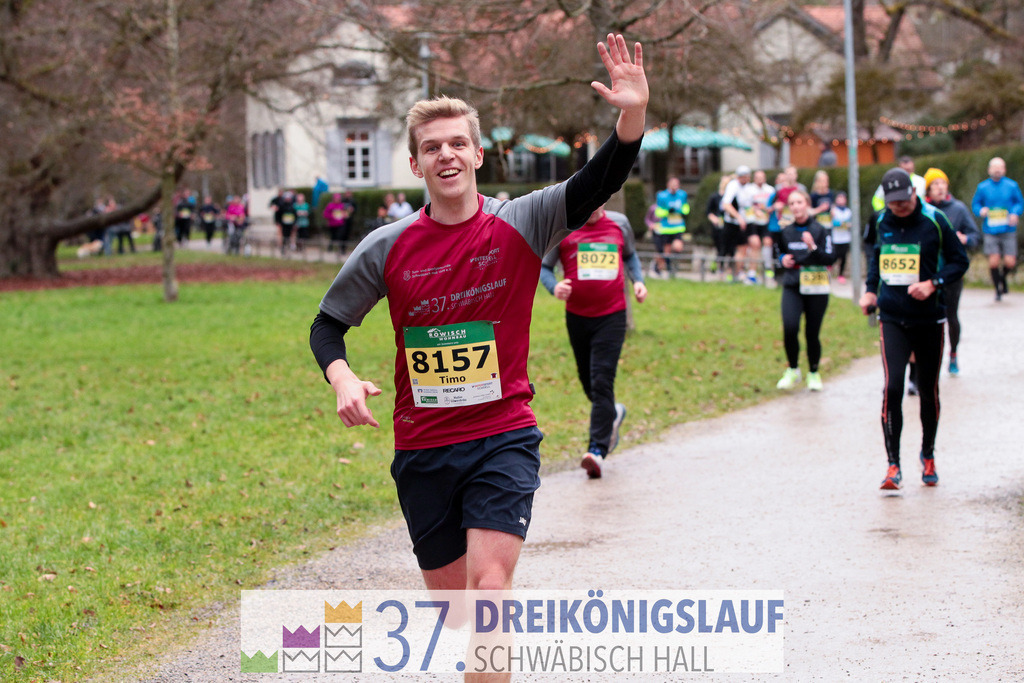 Roewisch Wohnbau Cup 5000m | 3 Koenigslauf 2023 - Realisiert mit Pictrs.com